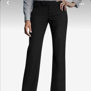 GAP | Modern Boot Pant / Dress Trouser